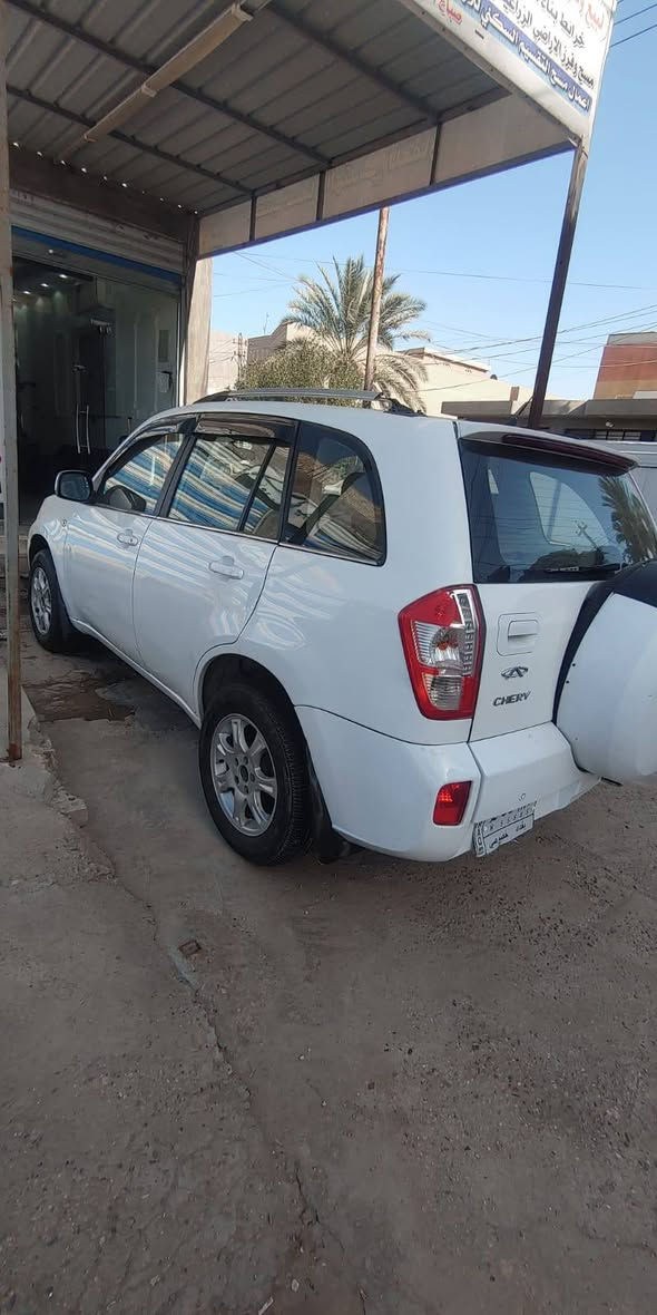 السلام عليكم موديل 14 كيرميكانيكي تدفئه تبريد بدون صبغ كيرمحرك خيرمن الله رايدها 65 بيهامجال ***********
