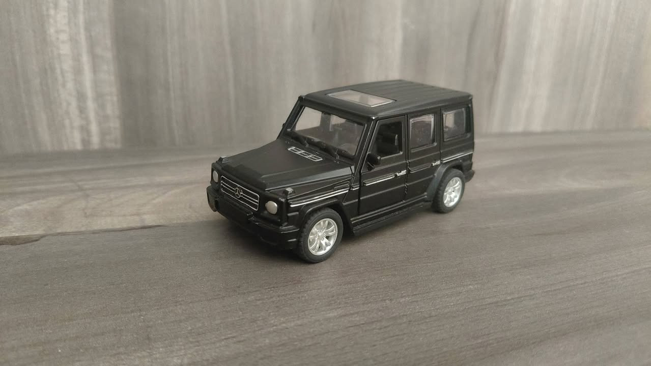 جميع اواع و أحجام مجسمات السيارات 🚗


**إذا كنت صاحب هذا الإعلان وتريد حذفه لأي سبب، رجاءا أرسل رسالة إلى الدعم الفني**