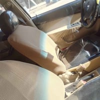 البيع افيؤ خليجه مكينن مفتؤحه   مديل 11 بغداد دؤلي مكينه ؤكير جدد اتؤ ...