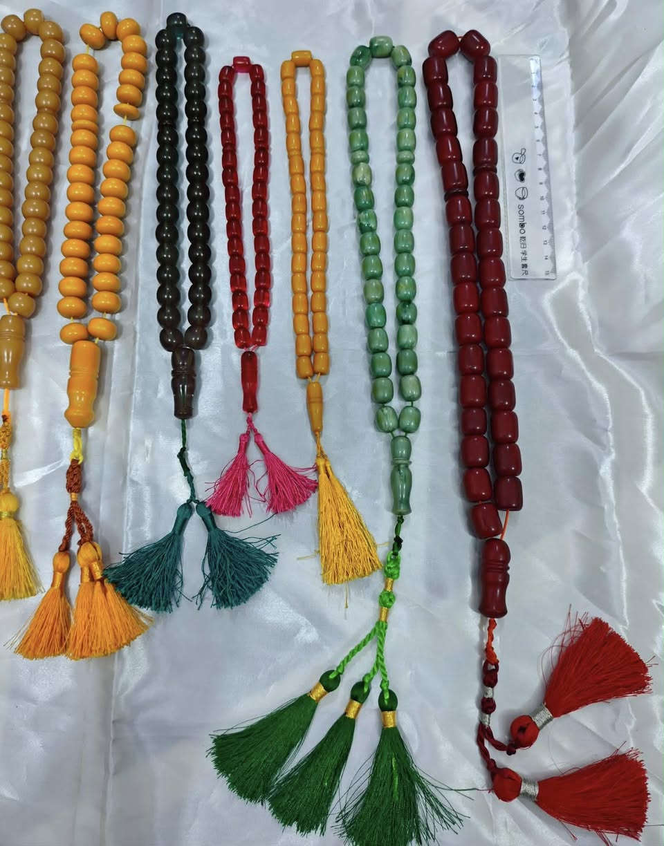 14 سبحة باكستاني
منوعات
مكركشات 
البند كاملا 150 الف دينار
توصيل لكل المحافظات 5 الاف


**إذا كنت صاحب هذا الإعلان وتريد حذفه لأي سبب، رجاءا أرسل رسالة إلى الدعم الفني**