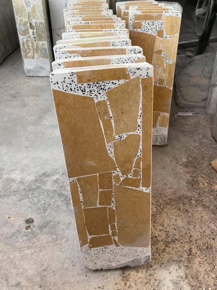 شي


**إذا كنت صاحب هذا الإعلان وتريد حذفه لأي سبب، رجاءا أرسل رسالة إلى الدعم الفني**