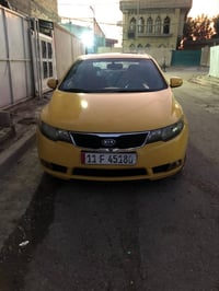 فول مواصفات • كلين تايتل • ٢٠١١