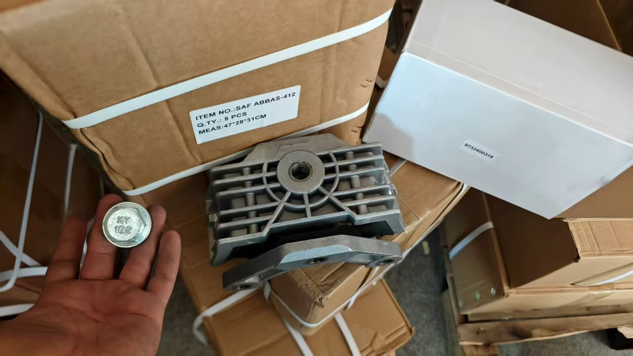 اذان محرك اكتروس وحش امامي 

اذان محرك اكتروس وحش خلفي

 اذان محرك اكتروس دمعه 

اذان محرك اتيكو 

جمله - مفرد

بغداد-الشيخ عمر

للطلب المراسله على الواتس اب 

***********
