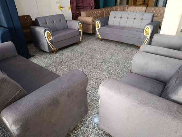 تخم قنفات ١٠ مقاعد تسكام جديد
🔥السعر ٤٧٥ الف🔥 العنوان كربلاء حي العامل شارع المستوصف مقابل فحص الوافدين اتصال🌹🌹
📞***********👉واتساب
  ***********👉 واتساب💥💥
