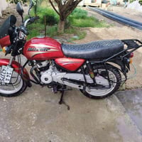 بوكسر 2018 • مكينه مفتوحه • بصره قضاء المدينه