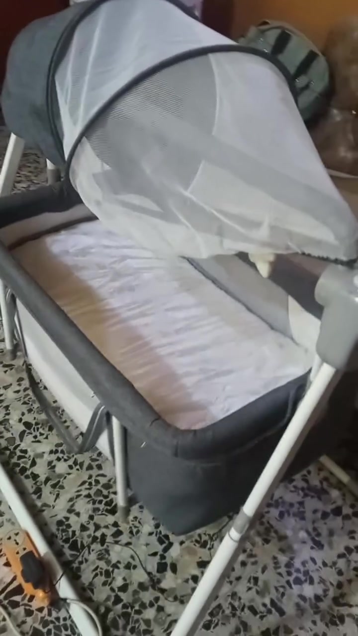 كاروك مع معزوفه خاصه
للبيع المكان الشاوى


**إذا كنت صاحب هذا الإعلان وتريد حذفه لأي سبب، رجاءا أرسل رسالة إلى الدعم الفني**