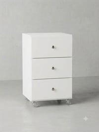 اوبيل هفلان • دولاب