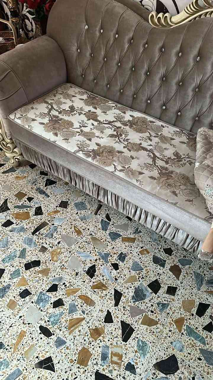 تفاصيل خاص


**إذا كنت صاحب هذا الإعلان وتريد حذفه لأي سبب، رجاءا أرسل رسالة إلى الدعم الفني**