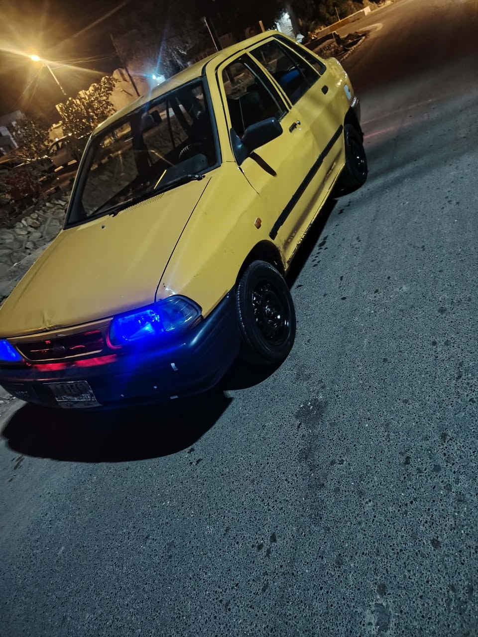 سايبا مديل ٢٠١١ سنويه عضم بدون تحويل شواصيهة حلوات حداديه حلوه كيره يخبل مكينه بيه شويه بخار مكاني كربلا طويريج السعر ١١ وبيه مجال بصيط ***********
***********
