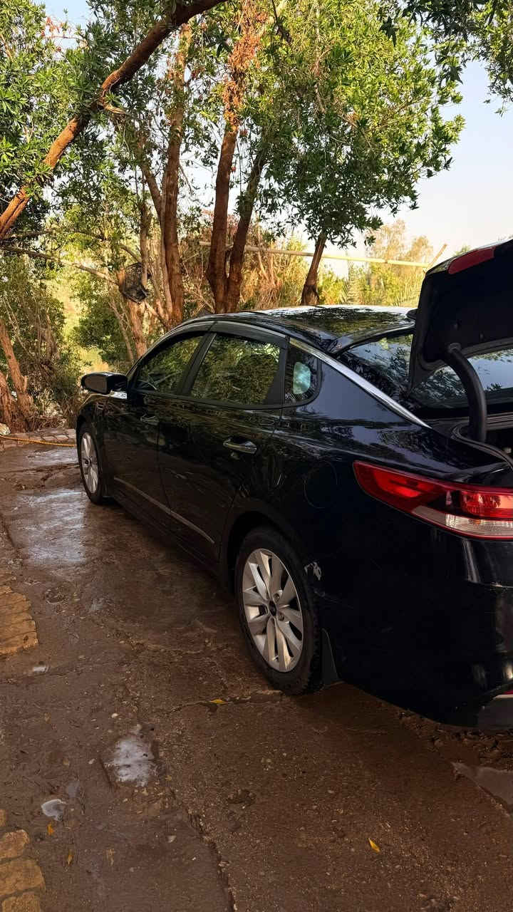 2018 فئة LX
حادث تبديل البنيد 
رقم انكليزي قادسية 
جاهزة من كل شي ومابيهة نقص 
تفاصيل تواصل واتساب 125 بيهة مجال بسيط
للتواصل واتساب على الرقم 
‏‪***********‬‏
