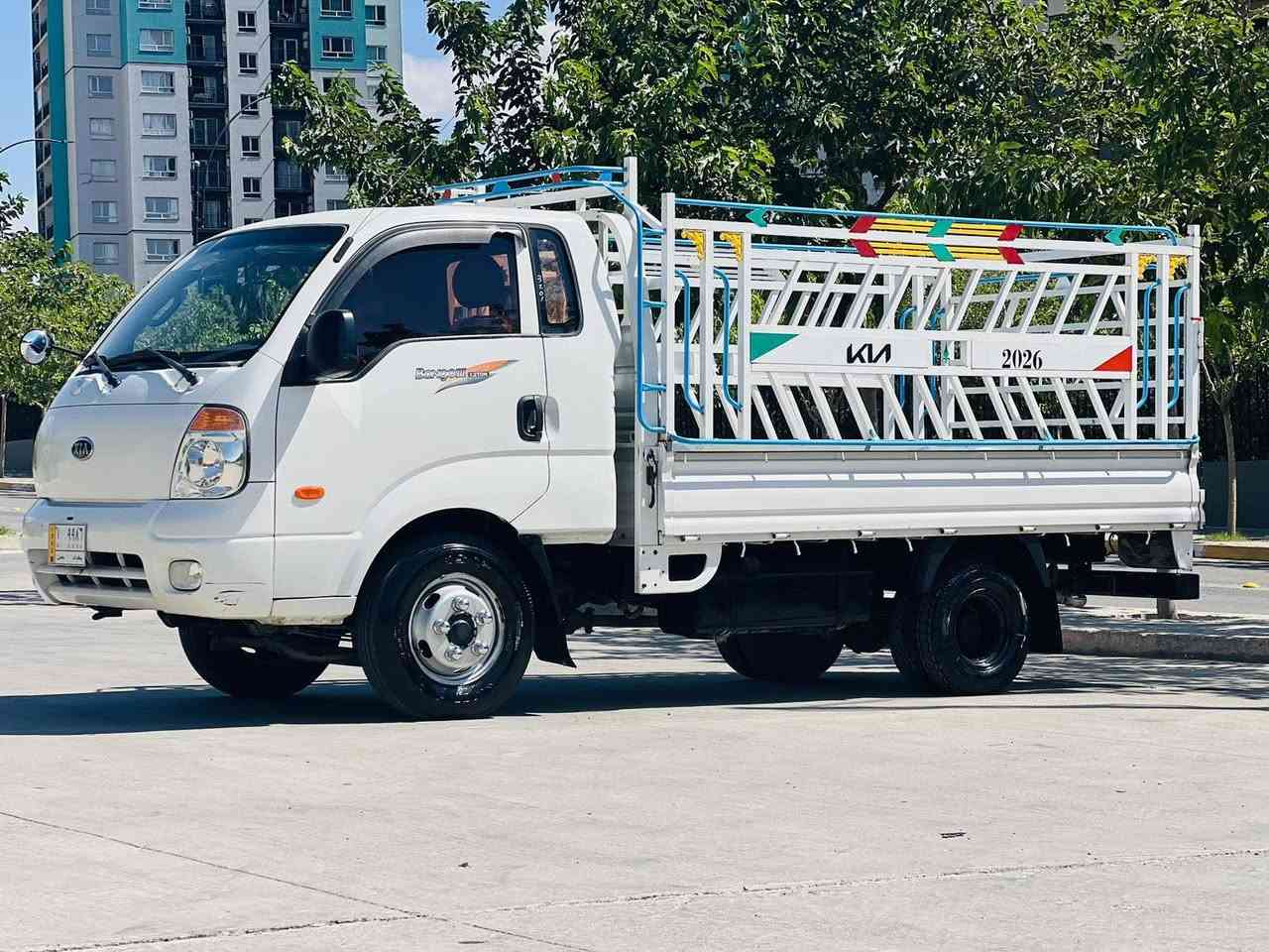 کیا ٤٠٠ سۆپەر ئینجێکتەر ٥ دوگمەی فوول مواسەفات کوشن هیتەر ئاوێنە کارەبا سەقف سەلە زۆر شتی تر ٦ تایەی لۆکی لە ژێرە ٢٠١٠ کۆد کراو ١٠٨ هەزار ڕۆشتوە سفرە ماشااللە سعر ٨٧ معامەلەی برایانە شوێن سلێمانی *********** السليمانية, العراق
