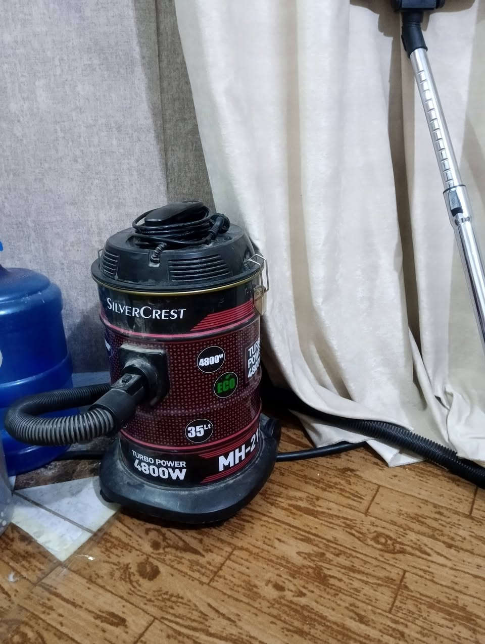 غراض البيع مكان دولعي ***********
