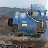 دينمو • للبيع