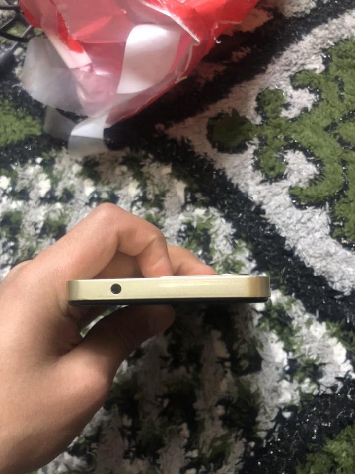 ‏جهاز iPhone15 للبيع كوبي سعر الجهاز 100


**إذا كنت صاحب هذا الإعلان وتريد حذفه لأي سبب، رجاءا أرسل رسالة إلى الدعم الفني**