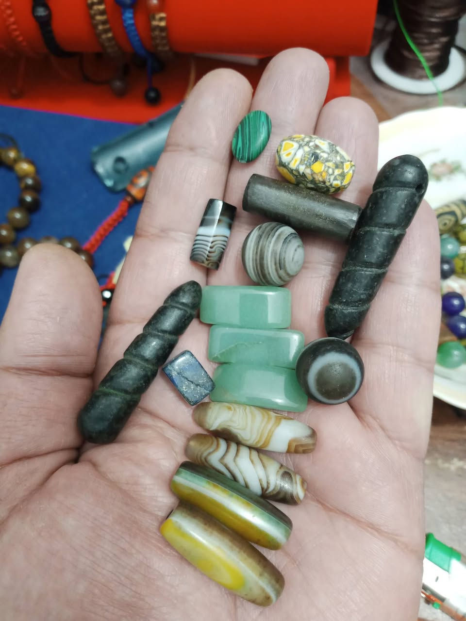 تصفية ....تصفية وسعر حلو ..... تواصل خاص واتساب ***********
