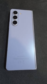 Z 5 ذاكره 256 مامفتوح مايقرا سيم كارت مراوس ب S24 07701320534