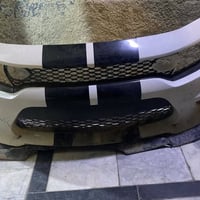 دعاميات • مكفولة • وحدة مغلفة