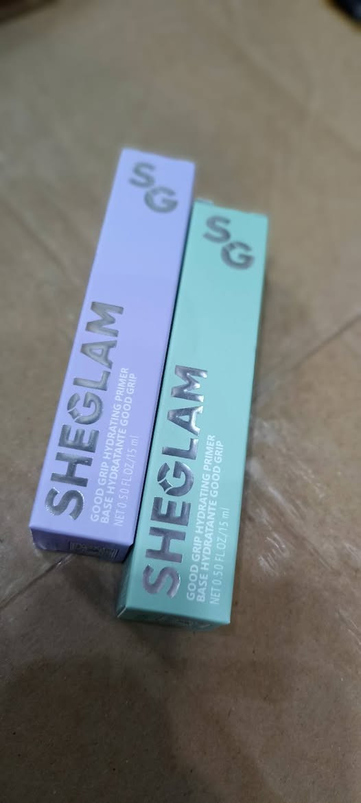 عرض ايا قطعة ب 10000
عرض ايا قطعتين ب 10000
عرض ايا 3 قطع ب 10000


**إذا كنت صاحب هذا الإعلان وتريد حذفه لأي سبب، رجاءا أرسل رسالة إلى الدعم الفني**