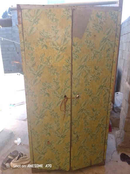 ديلاب للبيع 35 وبي مجال للاستفسار الاتصال ***********
