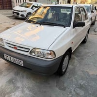 سايبا 2025 رقم بغداد بسمي مكفوله عله وضع الشركه ماشيه 20 اخت الزيرو مك...