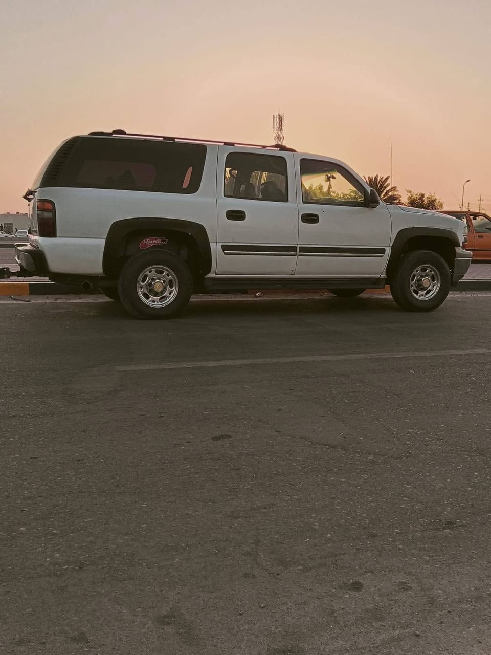 ***********
البصره الزبير
