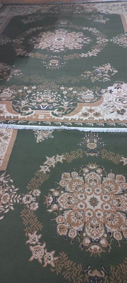 زوالي ومدات مستعمل نضيف 
للبيع السعر خاص 
بغداد الحرية بغداد, العراق


**إذا كنت صاحب هذا الإعلان وتريد حذفه لأي سبب، رجاءا أرسل رسالة إلى الدعم الفني**