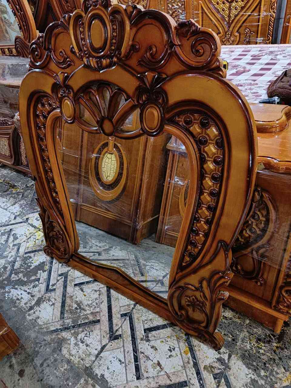 غرفه ام خمسه تسكام ناصريه مركز ٠٧٨١٢٠٠٢١٣السعر ٨٠٠


**إذا كنت صاحب هذا الإعلان وتريد حذفه لأي سبب، رجاءا أرسل رسالة إلى الدعم الفني**