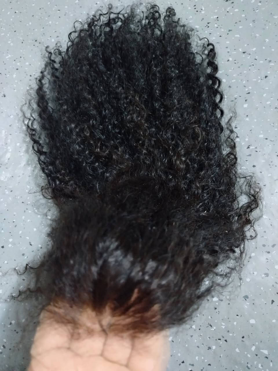 وين عشاق الكيرلي شعر طبيعي ١٠٠ ب١٠٠ وطويله بالسحب توصل للمتر


**إذا كنت صاحب هذا الإعلان وتريد حذفه لأي سبب، رجاءا أرسل رسالة إلى الدعم الفني**