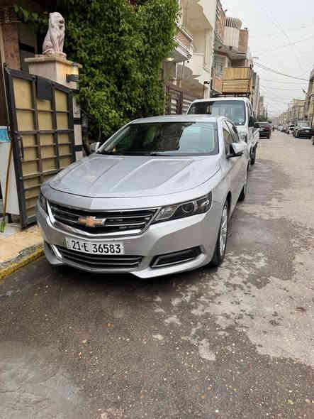 امبالة 2019 بدون ايرباك فول عدة سلايت تخم تابر جديدصور حادثها بالمنشور السعر مناسب  ب 135 بيع سريع وبيها مجال جدا بسيط رقم سليماتية الجديدباسمي رقم وسنوية وهزة كلة جديد السيارة بنيد مبدل اصلي بدون صبغ بيها جاملغ امامي كلير ونص جاملغ خلفي صبغ فقط التواصل مع الرقم ‭0783 859 5154‬ بغداد
