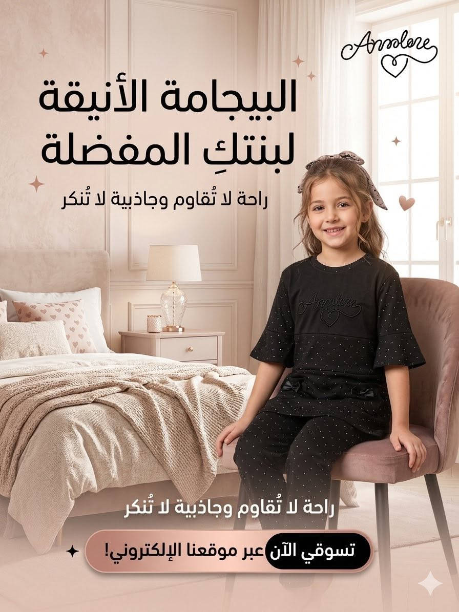 السلام عليكم. 

تصفيه محل 

 تراك نسائي تراك بناتي 
        فستان بناتي    تراك محير.


**إذا كنت صاحب هذا الإعلان وتريد حذفه لأي سبب، رجاءا أرسل رسالة إلى الدعم الفني**