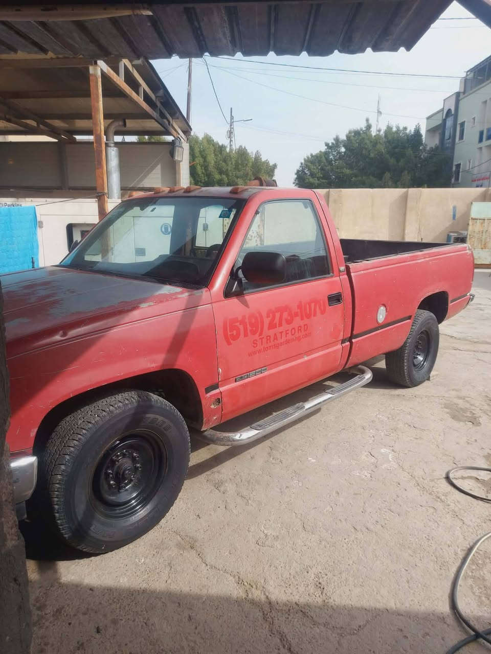 بهبهان البيع موديل ٩١رقم بغداد مكاني بغداد الشعله وهاذه رقمي ***********
