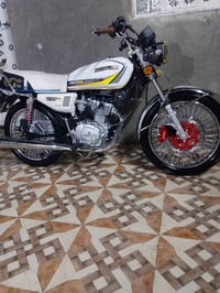 دراجة للبيع سكنر 25 تايكر سونك العداد الكتروني السعر خاص  07855196809