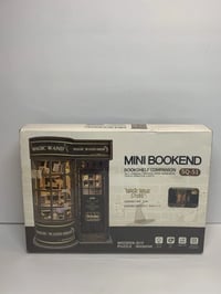 ديكور • توصيل