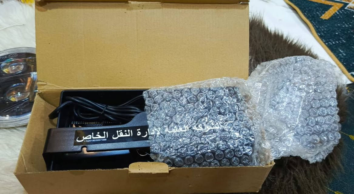 اعله سعر ابيع


**إذا كنت صاحب هذا الإعلان وتريد حذفه لأي سبب، رجاءا أرسل رسالة إلى الدعم الفني**