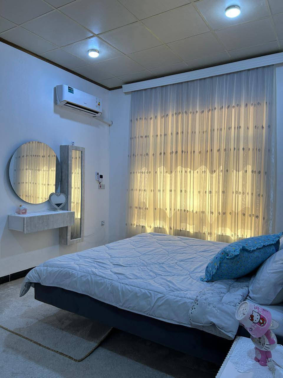 دار للايجار فوال مواصفات العنوان مزرعة خلف مطعم حجي عبود للاستفسار الاتصال ***********
