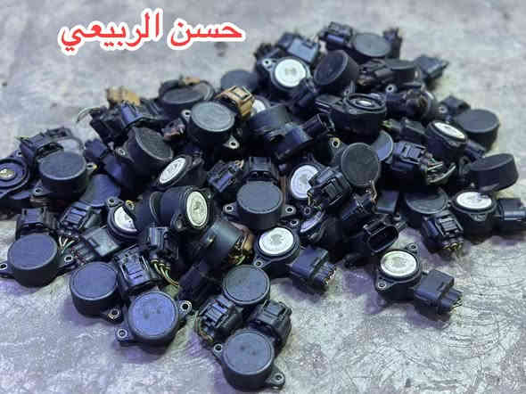 كامري -كورلا - افلون
العنوان : بغداد _ الطالبيه مجاور مطعم الصادق(توصيل داخل  وخارج بغداد ) هاتف ***********-***********
