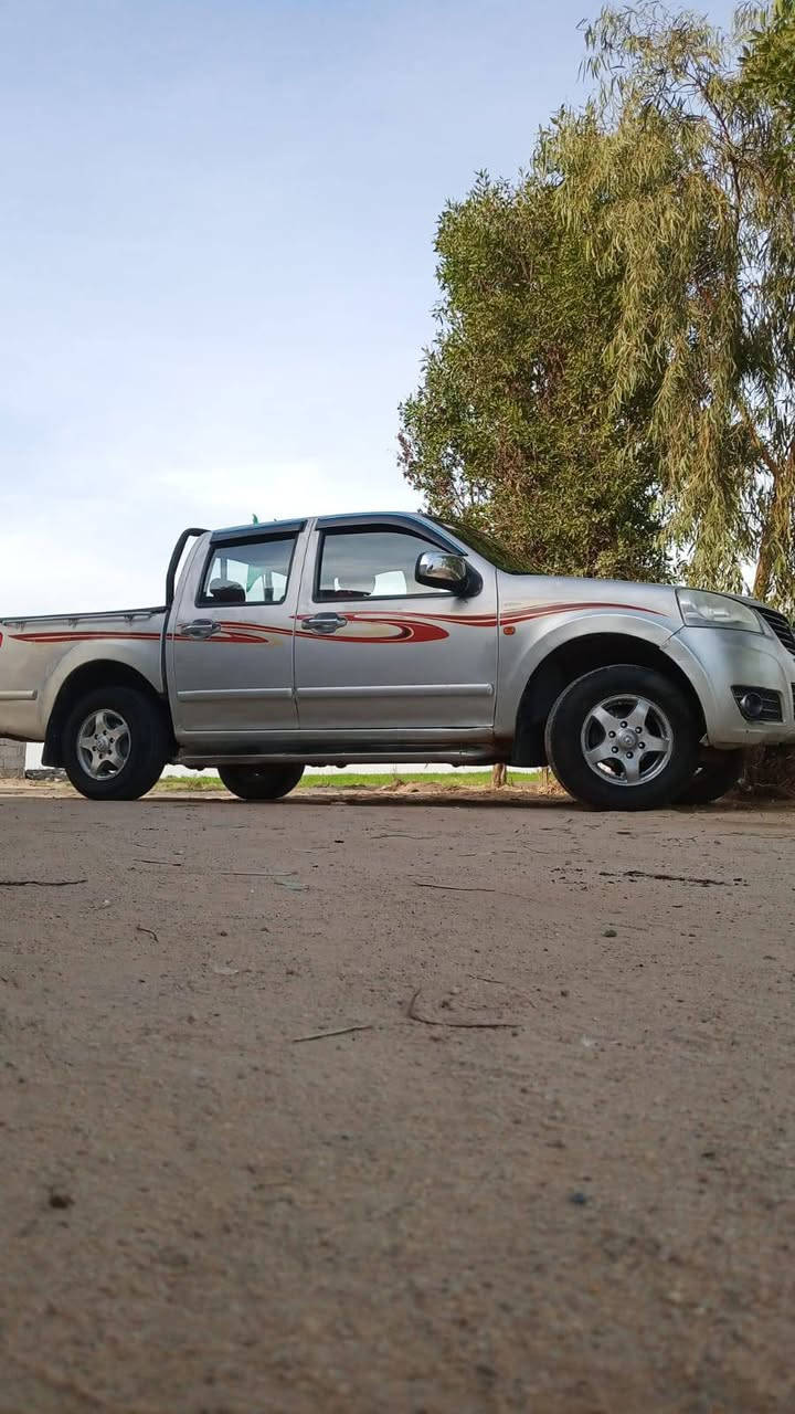 سلام عليكم كريت ويل موديل 13رقمه بابل ننكليزي سنويه 31 سياره جاهزه سياره نضيفه  ماعوزع اي شي مكاني كربلاء رقم الهاتف ***********
