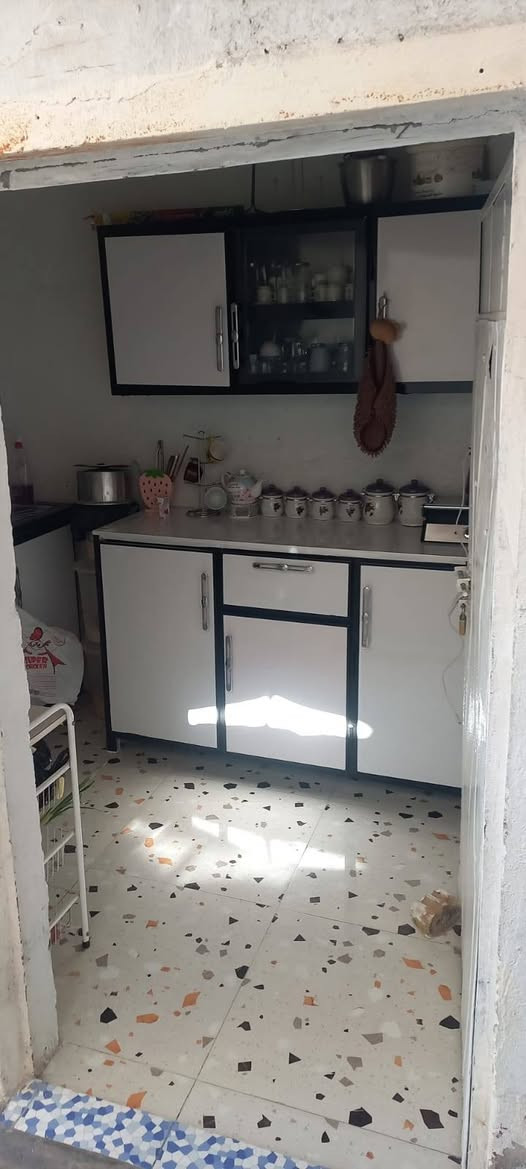 بيت تجاوز بشارع فلسطين قرب نادي الشباب للستفسار ***********
