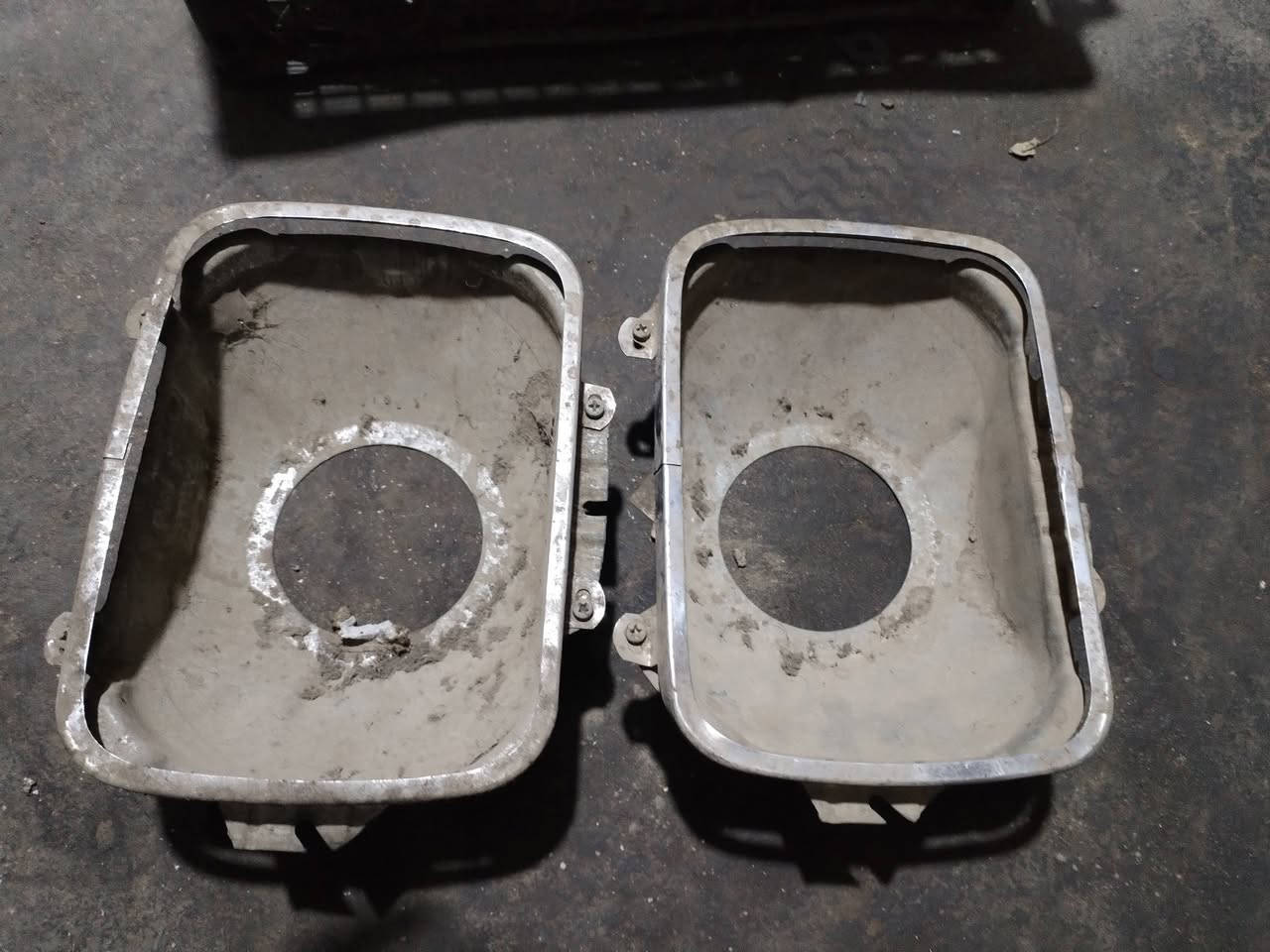 قواعد اليت
ماليبو
جمس
مديل ١٩٨٠
***********
***********
