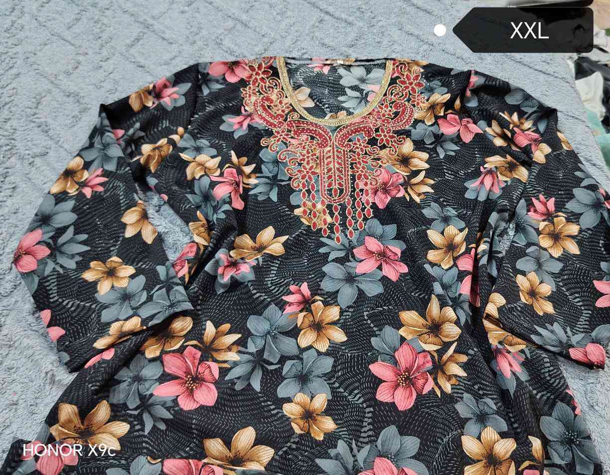 تراكات او سوتات علا 10 يلبس لحد وزن 100 يخبل بنات متوفر توصيل داخل سامراء الفين قماش تريكو مضلع دخلو بيج واتساب كلشي متوفر بي https://chat.whatsapp.com/JXpq3WXfSvP7EYJhasnk9p?mode=gi_t


**إذا كنت صاحب هذا الإعلان وتريد حذفه لأي سبب، رجاءا أرسل رسالة إلى الدعم الفني**