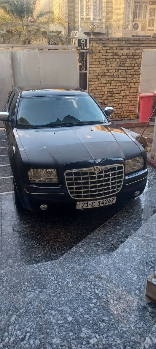 موديل ١٠ سياره جاهزه كير محرك حداديه تبريد كله جديد رقم سليمانيه تحول السعر ١٣٥


**إذا كنت صاحب هذا الإعلان وتريد حذفه لأي سبب، رجاءا أرسل رسالة إلى الدعم الفني**