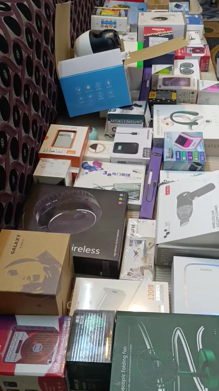 الديوانيه يوجد توصيل /***********
