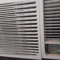 گري • ٢ طن • الطارمية