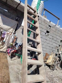 درج البيع تقريبن 5 متار مكاني قبله سعر ميه 07711489055