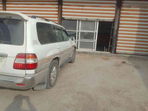 سلام عليكم اخوان مراوس حسب القناعه السياره جاهزه. من كل شي  وماغاسله النضيف ابين وبييه جم مكانات صبغ ***********
