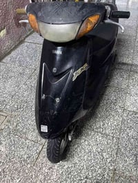 عصفورية • ٦٠ • بغداد الشعب