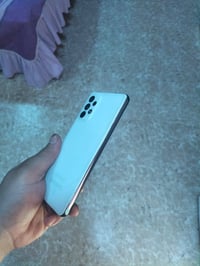 سامسونج A52s • سامسونج A52s 5G • سامسونج 256 جيجا • موبايل سامسونج • ج...
