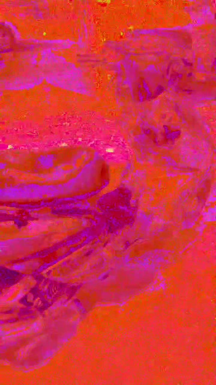 سلام عليكم دراجه سكنس فحل نوزل دراجه خير من الله شلعه معدله  مبدل بيها بوشه فقط جانت رياضي رجعته بلاديه+ بريكات امامي خلفي+ صالصنه رياضي+ كلج خلفي رياضي فقط/ 550وبيها مجال/ ***********

متواجد واتساب
