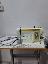 الكترونيات • بدون تفاصيل