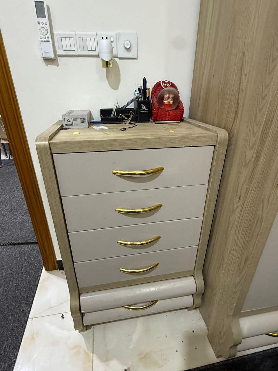 850


**إذا كنت صاحب هذا الإعلان وتريد حذفه لأي سبب، رجاءا أرسل رسالة إلى الدعم الفني**